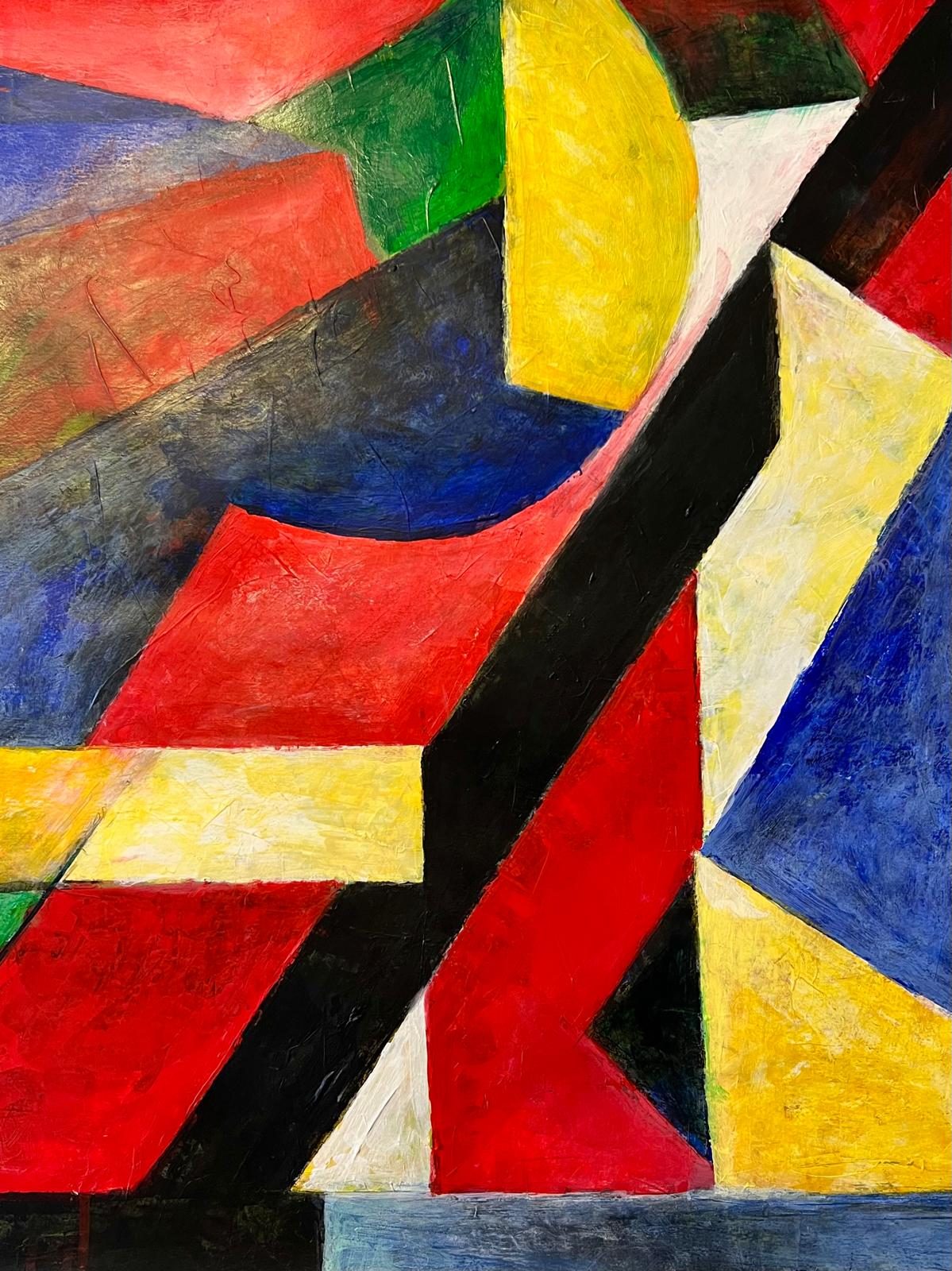 Painting by Tomas G. Lay